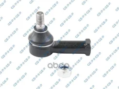 ���������� ������� ���� GSP ���. S070109 S070109 ����