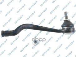 ���������� ������� ���� GSP ���. S070111 S070111 ����