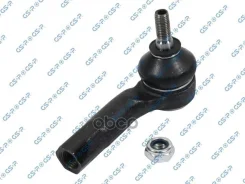 ���������� ������� ������ FORD Fiesta V (JH_ JD_) GSP ���. s070151 S070151 ����