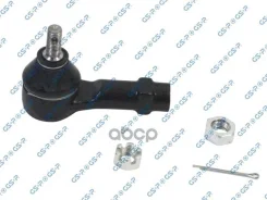 ���������� ������� ���� Mitsubishi Carisma (DA_) GSP ���. s070321 S070321 ����