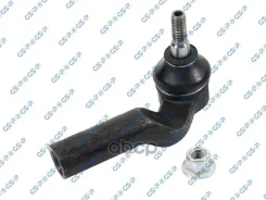 ���������� ������� ����� Mazda 3 (BK) GSP ���. s070265 S070265 ����