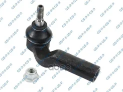 ���������� ������� ������ Mazda 3 (BK) GSP ���. s070266 S070266 ����