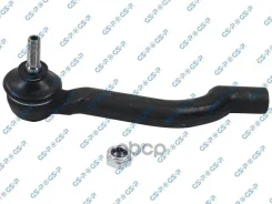 ���������� ������� ������ Nissan Qashqai / Qashqai +2 I (J10 JJ10) GSP ���. s070351 S070351 ����