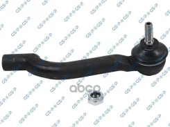���������� ������� ����� Nissan Qashqai / Qashqai +2 I (J10 JJ10) GSP ���. s070350 S070350 ����