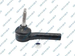 ���������� ������� ���� Chrysler Voyager Mk III (RG RS) GSP ���. s070548 S070548 ����