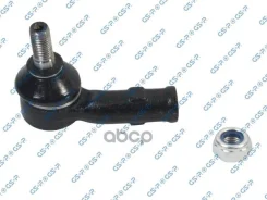 ���������� ������� ���� GSP ���. S070419 S070419 ����
