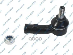 ���������� ������� ������ SEAT Cordoba (6K1 6K2) GSP ���. s070418 S070418 ����