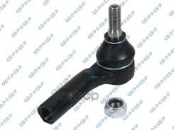 ���������� ������� ����� AUDI A3 (8L1) GSP ���. s071340 S071340 ����