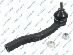 ���������� ������� ����� Mazda CX-7 (ER) GSP ���. s071031 S071031 ����