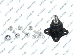 ����� ������� ����� AUDI A2 (8Z0) GSP ���. s080016 S080016 ����