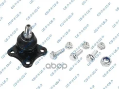 ����� ������� ������ AUDI A2 (8Z0) GSP ���. s080017 S080017 ����