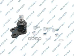 ����� ������� Mercedes-BENZ Viano (W639) GSP ���. s080137 S080137 ����