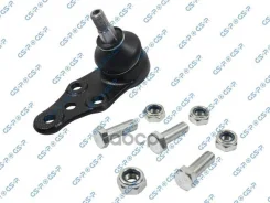 ����� ������� GSP ���. S080053 S080053 ����