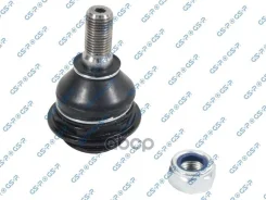 ����� ������� GSP ���. S080040 S080040 ����