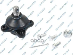 ����� ������� ��������� �������� ������ Mitsubishi L200 / Triton (KA_T KB_T) GSP ���. s080157 S080157 ����