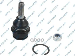 ����� ������� GSP ���. S080262 S080262 ����