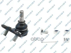 ����� ������� Toyota Celica Coupe (T23) GSP ���. s080219 S080219 ����