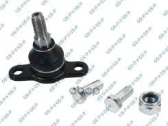 ����� ������� VW Transporter / Caravelle Mk IV Bus (70B 70C 7DB 7DK 70J GSP ���. s080245 S080245 ����
