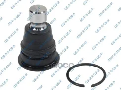 ����� ������� Nissan Qashqai / Qashqai +2 I (J10 JJ10) GSP ���. s080825 S080825 ����