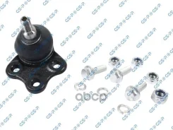����� ������� ��������� ������ GSP ���. s080329 S080329 ����