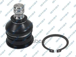 ����� ������� GSP ���. S080322 S080322 ����