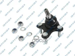 ����� ������� GSP ���. S080258 S080258 ����