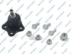 ����� ������� GSP ���. S080860 S080860 ����