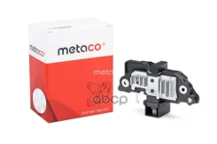 ���� ���������� ���������� Metaco ���. 6630-012 6630012 ����