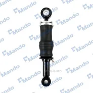 ����������� Iveco - Stralis AIR Spring- 190S31-40-43, �260S35-40-43, �440S40, �190S40 [02-�] MSS016915 ����