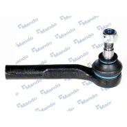 ���������� ������� ���� OPEL MTG055800 MTG055800 ����