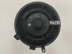 ����� ����� Nissan Qashqai J10 2006-2013 [27225JD00A] 27225JD00A ����