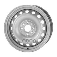 Accuride
