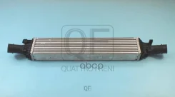 �������� ����������� Quattro Freni ���. qf01b00053 QF01B00053 ����