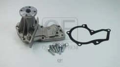 ����� ������� Quattro Freni ���. qf05a00146 QF05A00146 ����