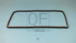 ���� ������� ��� Quattro Freni ���. qf13a00118 QF13A00118 ����