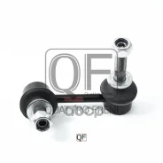 ������ ������������� fr lh Quattro Freni ���. qf13d00069, �����/������ �������� QF13D00069 ����