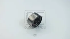 ����� ����� ��� �������� Quattro Freni ���. qf33a00285 QF33A00285 ����