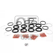 ����������� �������� ���������� fr Quattro Freni ���. qf40f00059, ������ �������� QF40F00059 ����