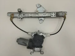 ��������������� ������. ������ ������ Nissan Qashqai J10 2006-2013 [82700JD400, 82700JD40A] 82700JD400 ����