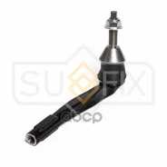 ������� ���������� R Mercedes-BENZ C160-350(W205) 14 Sufix ���. SE-1640 SE1640 ����