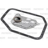 ������ ���� �-��. (� ����������) Toyota Celica 93-96, MR 2 84-90, Paseo 96- PF5046 ����