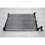 �������� ������� ���������� ������ KIA: CEED 1.4/1.6/2.0 07- PRS4032 ����