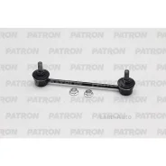 ���� ������������� Chevrolet: Epica 06-08 Daewoo: Leganza 97- (����������� � �����) PS4213KOR ����