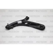 ����� �������� Hyundai Accent 11-, Solaris 11- (����������� � �����) PS5363LKOR ����