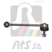 ���� ������������� ���. ����. L/R BMW 1 (E81/E87), 3 (E90/E91) 04-13 9799583 ����