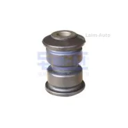 ����������� ������� (��) 20x54x95 2x RVI Midliner/Midlum DXI 8288 ����