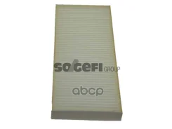 ������ �������� Audi 80, 90 6/93-, A4 1/95-, VW Passat 10/96- Purflux ���. AH119 AH119 ����