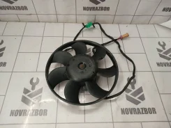 ���������� ��������� VW Passat B5 96-00 8D0959455C VW Passat B5 96-00 8D0959455C ����
