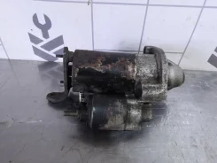 ������� VW Passat B5 96-00 058911023B VW Passat B5 96-00 058911023B ����