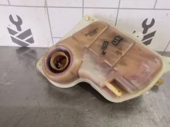 ����� �������������� VW Passat B5 96-00 107519 VW Passat B5 96-00 107519 ����